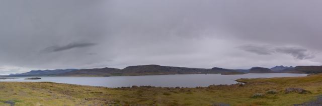 The Fjord Everyone Misses